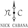 Nick Cabana