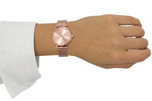 Nick Cabana Elixir Petite Rose