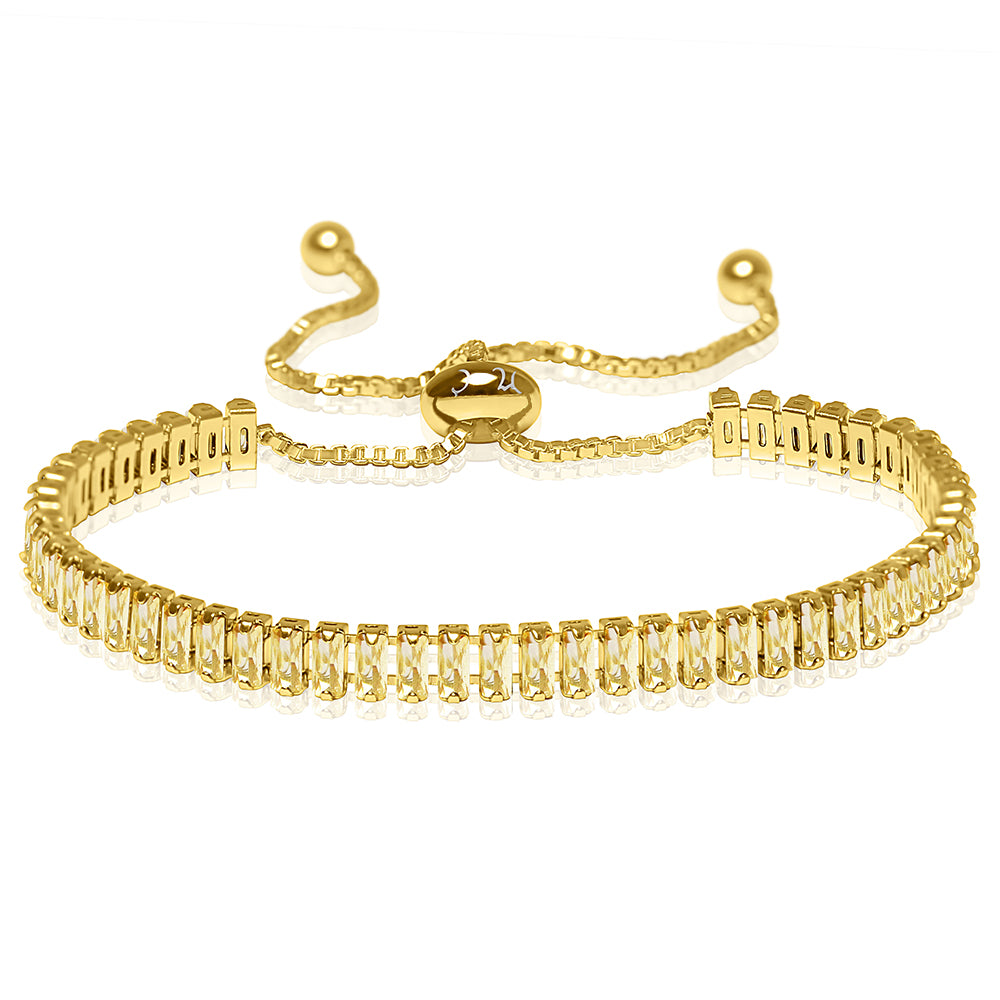 Gold Divine